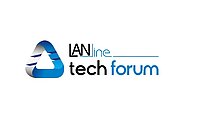 LANline Tech Forum Hanau