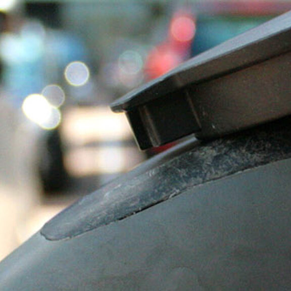 Laadstations – net zo individueel als uw klanten